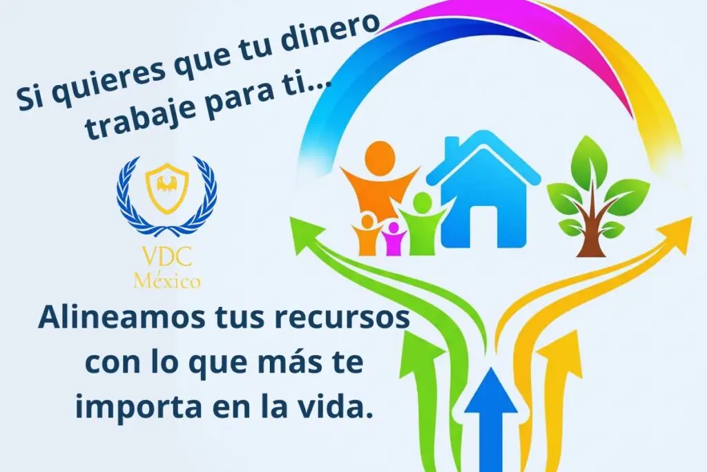 Forja tu Legado. (1)